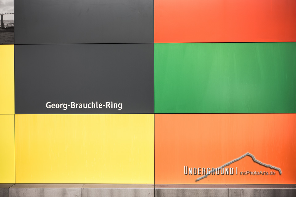 Georg-Brauchle-Ring